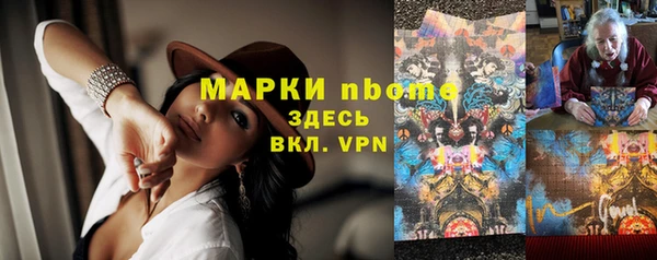 ГАЛЛЮЦИНОГЕННЫЕ ГРИБЫ Алексин